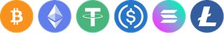 Regulated financial trading partner of Solar Rendacao with compliance certification